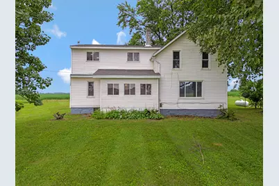 7666 Brooks Road, Brown City, MI 48416 - Photo 1
