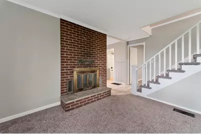 7666 Brooks Road, Brown City, MI 48416 - Photo 23