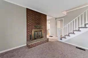 7666 Brooks Rd, Brown City, MI 48416 - Photo 23