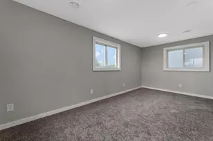 7666 Brooks Rd, Brown City, MI 48416 - Photo 7