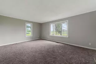 7666 Brooks Rd, Brown City, MI 48416 - Photo 21