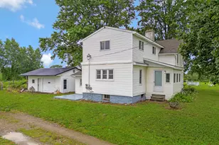7666 Brooks Rd, Brown City, MI 48416 - Photo 5