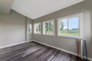 7666 Brooks Rd, Brown City, MI 48416 - Photo 31
