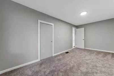 7666 Brooks Road, Brown City, MI 48416 - Photo 25