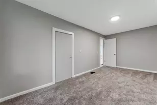 7666 Brooks Rd, Brown City, MI 48416 - Photo 25