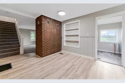7666 Brooks Road, Brown City, MI 48416 - Photo 29
