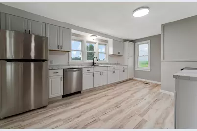 7666 Brooks Road, Brown City, MI 48416 - Photo 27