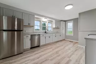 7666 Brooks Rd, Brown City, MI 48416 - Photo 27