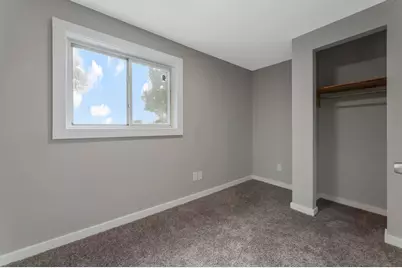 7666 Brooks Road, Brown City, MI 48416 - Photo 13