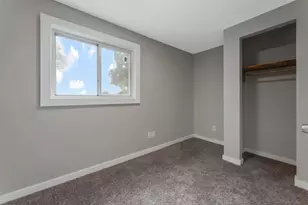 7666 Brooks Rd, Brown City, MI 48416 - Photo 13