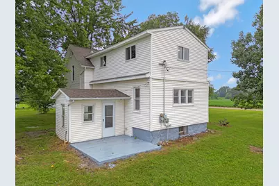 7666 Brooks Road, Brown City, MI 48416 - Photo 39
