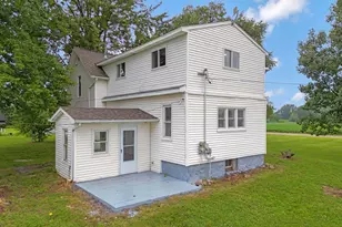 7666 Brooks Rd, Brown City, MI 48416 - Photo 39