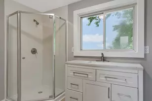 7666 Brooks Rd, Brown City, MI 48416 - Photo 11