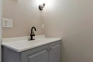 7666 Brooks Rd, Brown City, MI 48416 - Photo 15