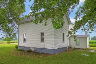 7666 Brooks Rd, Brown City, MI 48416 - Photo 3