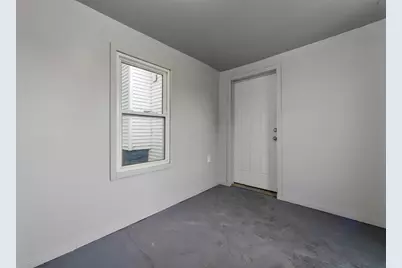 7666 Brooks Road, Brown City, MI 48416 - Photo 35