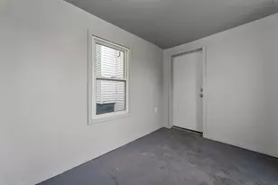 7666 Brooks Rd, Brown City, MI 48416 - Photo 35