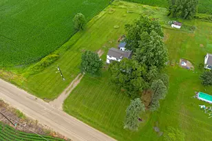 7666 Brooks Rd, Brown City, MI 48416 - Photo 37