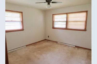 11000 Morton Taylor Road, Belleville, MI 48111 - Photo 29