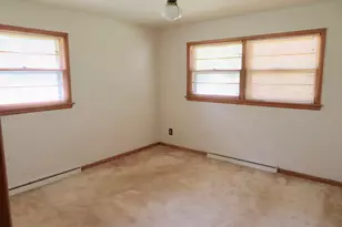 11000 Morton Taylor Rd, Belleville, MI 48111 - Photo 29