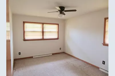 11000 Morton Taylor Road, Belleville, MI 48111 - Photo 25