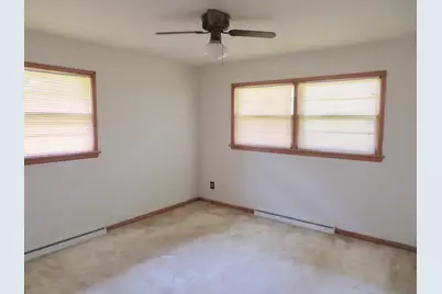 11000 Morton Taylor Road, Belleville, MI 48111 - Photo 27