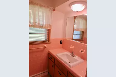 11000 Morton Taylor Road, Belleville, MI 48111 - Photo 21