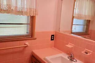 11000 Morton Taylor Rd, Belleville, MI 48111 - Photo 21