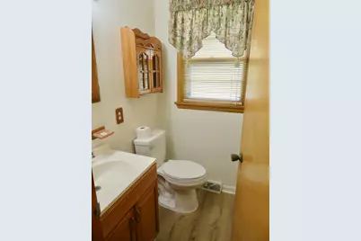 11000 Morton Taylor Road, Belleville, MI 48111 - Photo 13