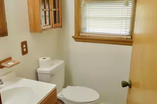 11000 Morton Taylor Rd, Belleville, MI 48111 - Photo 13