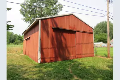 11000 Morton Taylor Road, Belleville, MI 48111 - Photo 17