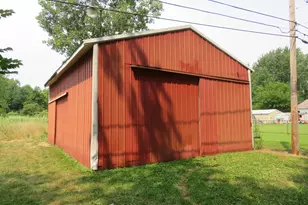 11000 Morton Taylor Rd, Belleville, MI 48111 - Photo 17