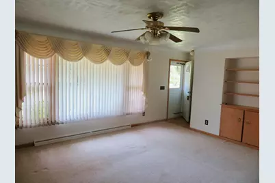 11000 Morton Taylor Road, Belleville, MI 48111 - Photo 19