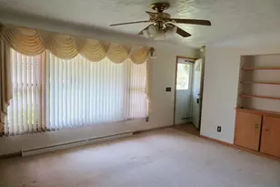 11000 Morton Taylor Rd, Belleville, MI 48111 - Photo 19