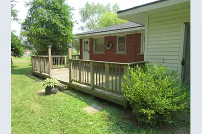 11000 Morton Taylor Road, Belleville, MI 48111 - Photo 3