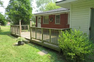 11000 Morton Taylor Rd, Belleville, MI 48111 - Photo 3