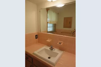 11000 Morton Taylor Road, Belleville, MI 48111 - Photo 25
