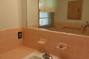 11000 Morton Taylor Rd, Belleville, MI 48111 - Photo 25