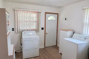 11000 Morton Taylor Rd, Belleville, MI 48111 - Photo 11
