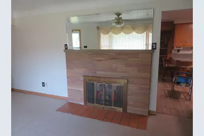 11000 Morton Taylor Road, Belleville, MI 48111 - Photo 21