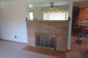11000 Morton Taylor Rd, Belleville, MI 48111 - Photo 21