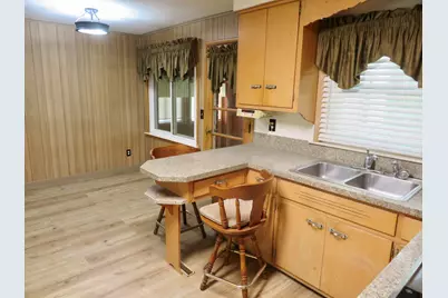 11000 Morton Taylor Road, Belleville, MI 48111 - Photo 5