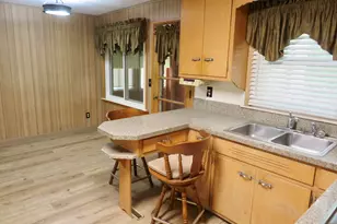 11000 Morton Taylor Rd, Belleville, MI 48111 - Photo 5
