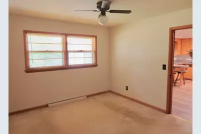 11000 Morton Taylor Road, Belleville, MI 48111 - Photo 29