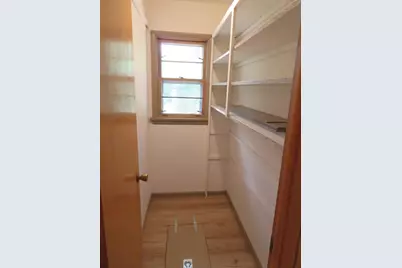11000 Morton Taylor Road, Belleville, MI 48111 - Photo 9