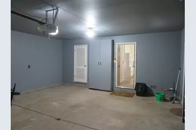 11000 Morton Taylor Road, Belleville, MI 48111 - Photo 15