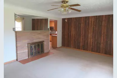 11000 Morton Taylor Road, Belleville, MI 48111 - Photo 19