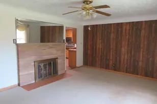 11000 Morton Taylor Rd, Belleville, MI 48111 - Photo 19
