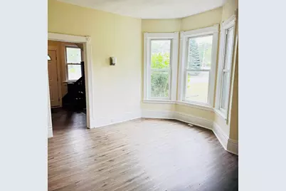 260 Fremont Street, Manistee, MI 49660 - Photo 9