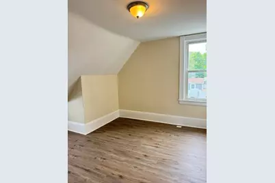 260 Fremont Street, Manistee, MI 49660 - Photo 21